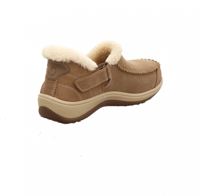 Orthofeet Lorin
