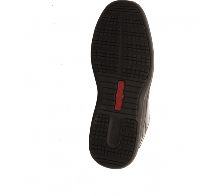 Orthofeet Claude