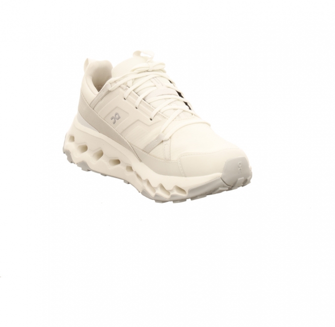 On Shoes Cloudhorizon WP Ws Ivory/Ice