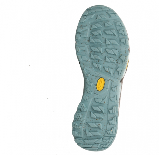 Zamberlan Devero Low GTX