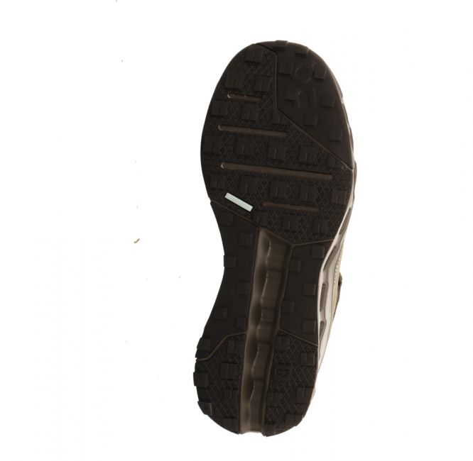 On Shoes Cloudhorizon Men Olive/Thorn