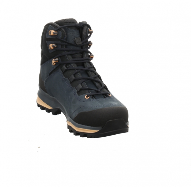 Preview: Lowa Lady Light EVO GTX WS navy