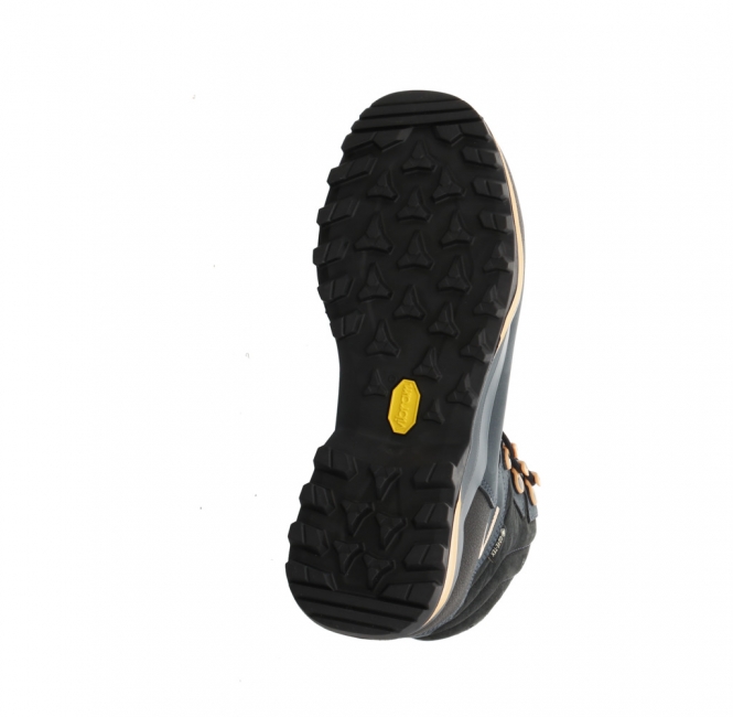 Lowa Lady Light EVO GTX WS navy