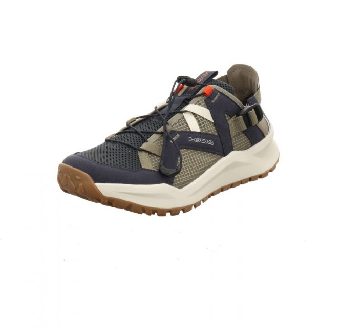 Lowa Kaloya Vent Men navy