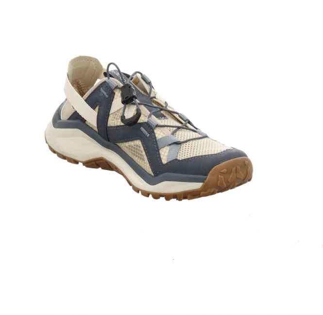 Preview: Lowa Kaloya Vent Ws schieferblau
