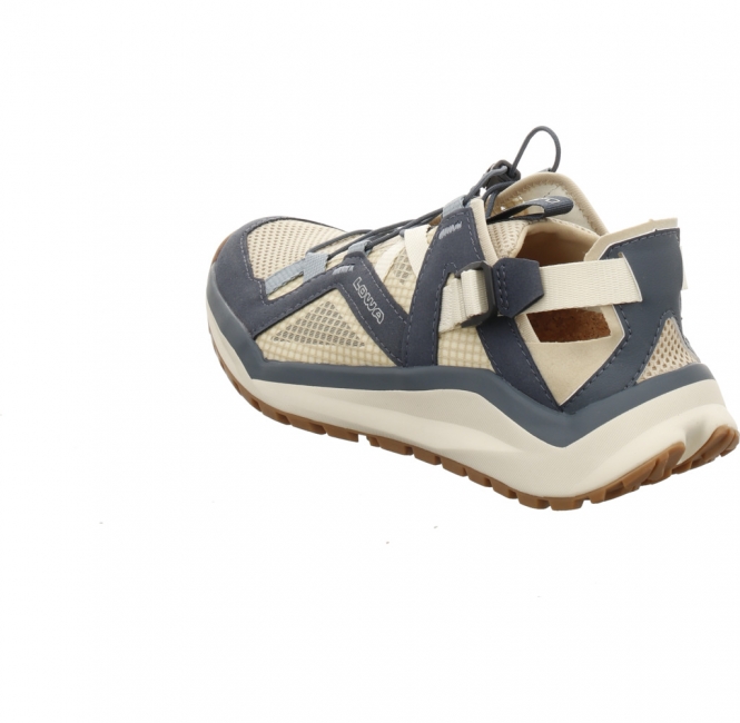 Preview: Lowa Kaloya Vent Ws schieferblau