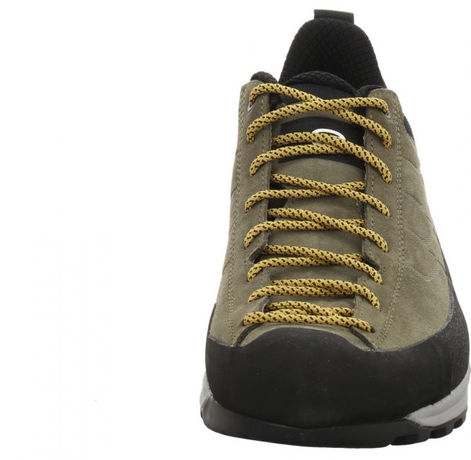 Preview: Scarpa Mescalito GTX dark olive