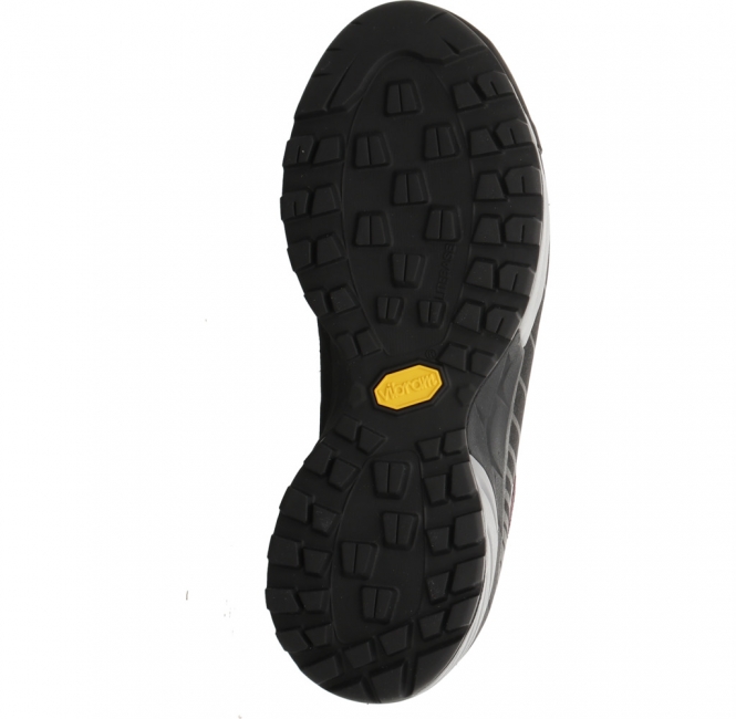 Scarpa Mescalito GTX Wmn temeraire