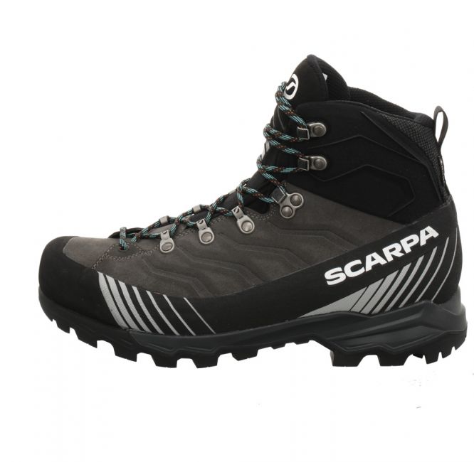 Scarpa Ribelle TRK GTX