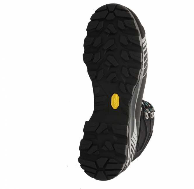 Scarpa Ribelle TRK GTX