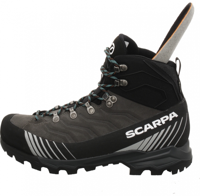 Scarpa Ribelle TRK GTX