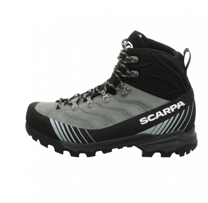 Scarpa Ribelle TRK GTX Wmn