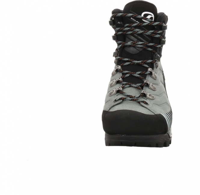 Preview: Scarpa Ribelle TRK GTX Wmn