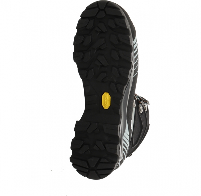 Scarpa Ribelle TRK GTX Wmn