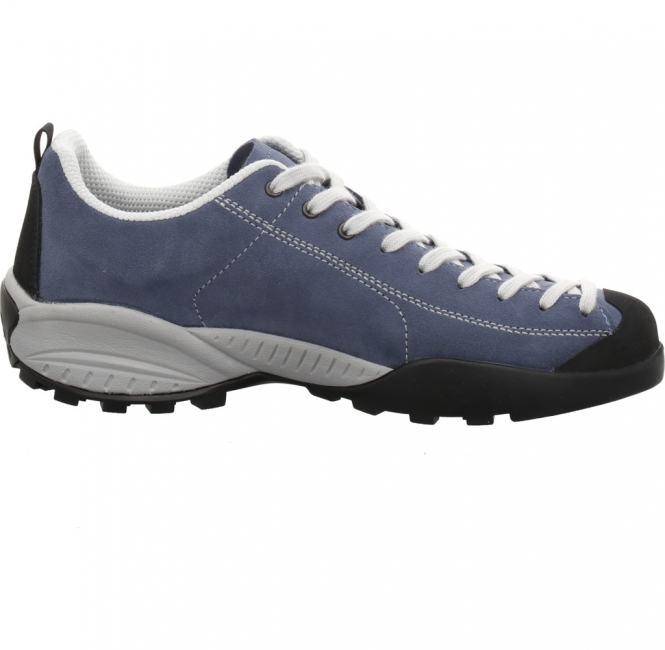 Preview: Scarpa Mojito Men jeans