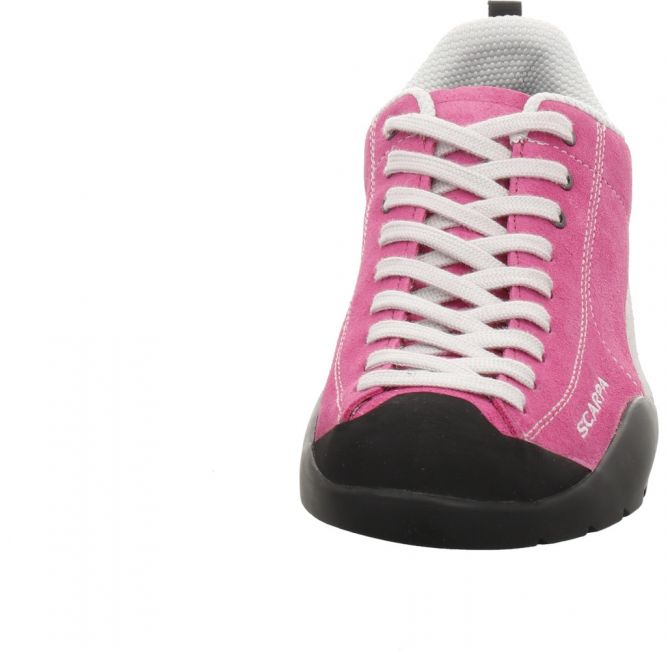 Preview: Scarpa Mojito Lady super pink