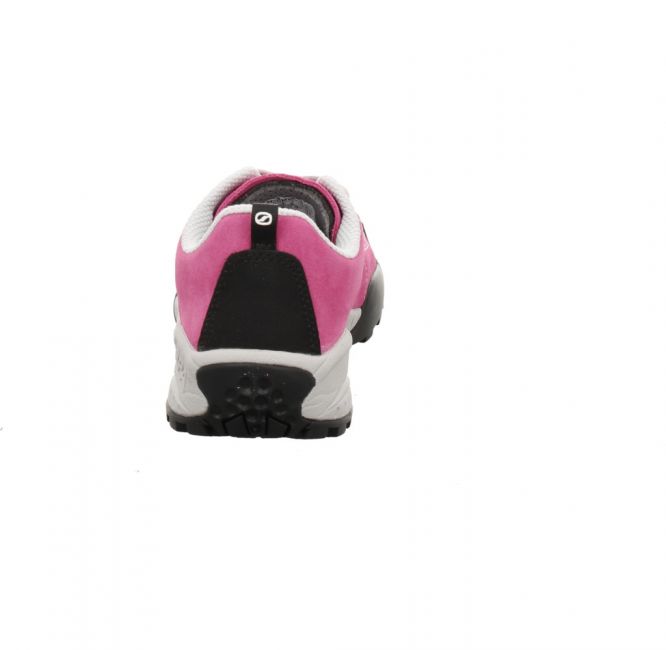 Preview: Scarpa Mojito Lady super pink