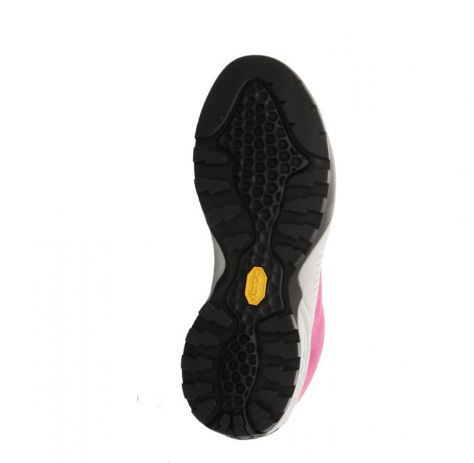 Scarpa Mojito Lady super pink