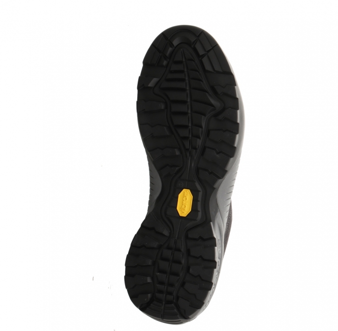 Scarpa Mojito Men GTX graphite