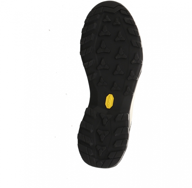 Lowa LowaExplorer GTX Lo Men