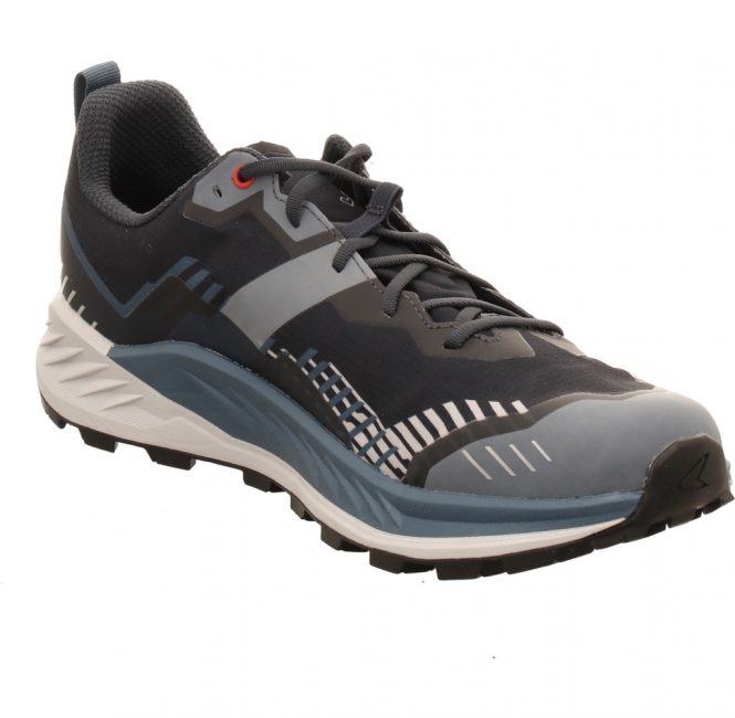 Preview: Lowa Amplux 2 GTX  Men