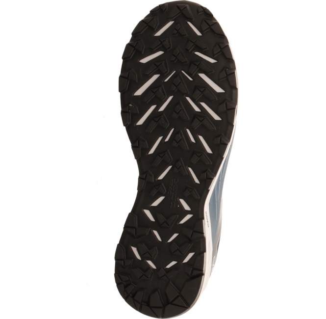 Lowa Amplux 2 GTX  Men