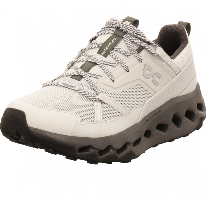 On Shoes Cloudhorizon Ws Glacier/Eclips