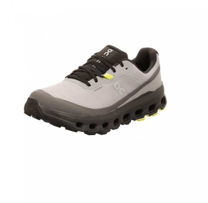 On Shoes Cloudvista 2 WP Ws Lilac/Black