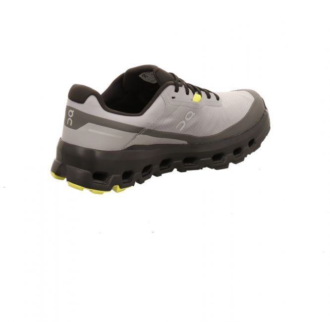 On Shoes Cloudvista 2 WP Ws Lilac/Black