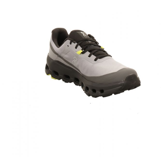 On Shoes Cloudvista 2 WP Ws Lilac/Black