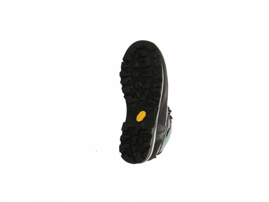 Meindl Litepeak GTX Lady navy