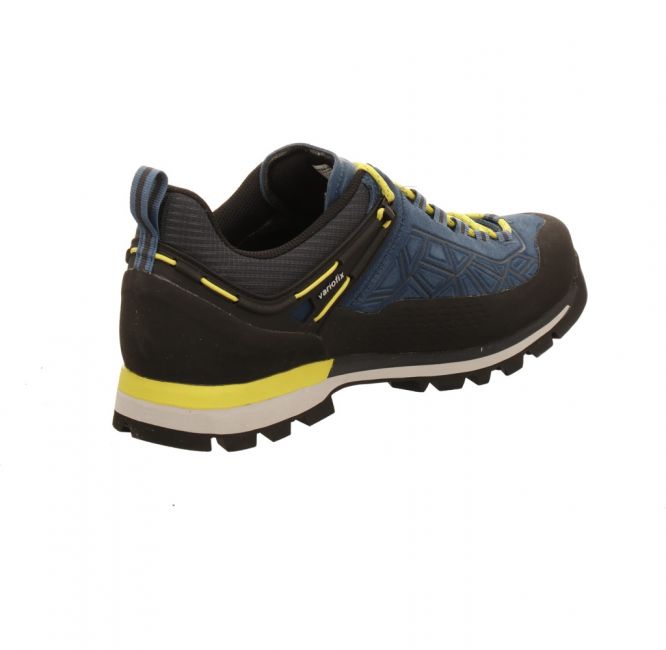 Preview: Meindl Literock GTX