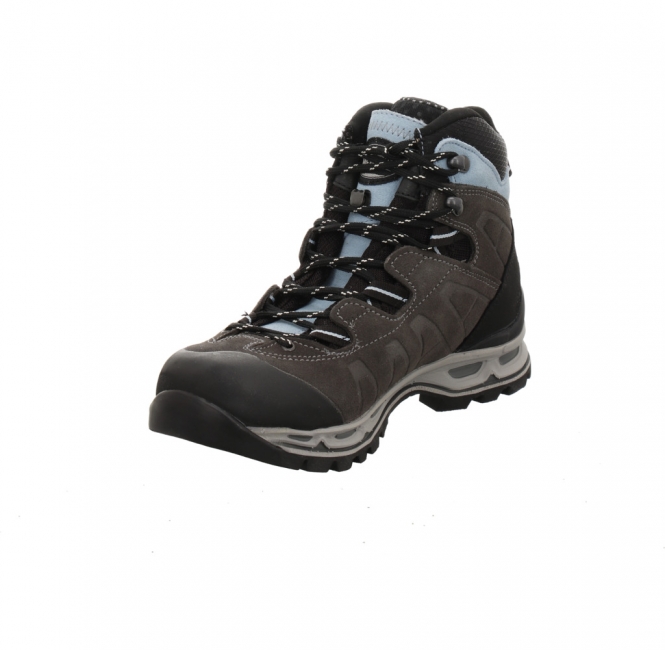 Meindl Air Revolution Ultra GTX Lady