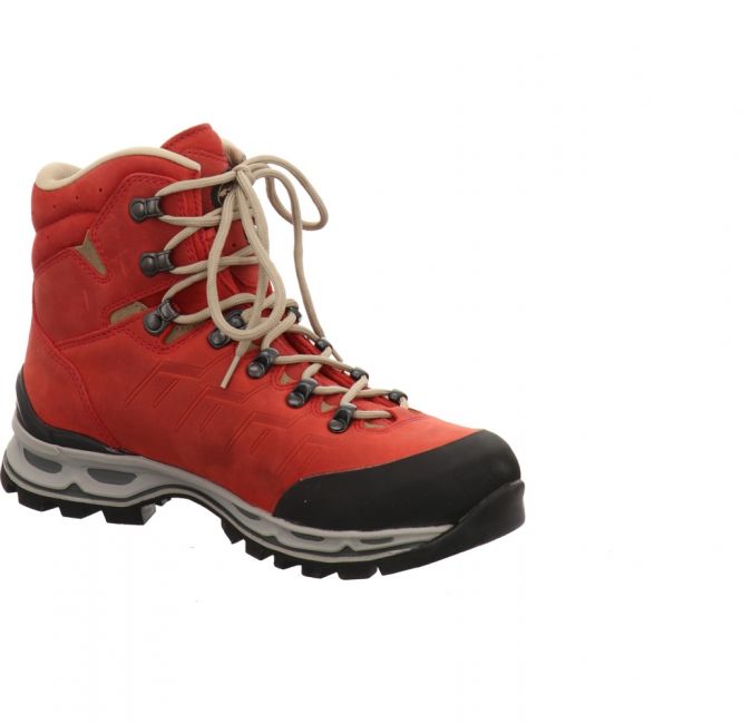 Preview: Meindl Bellavista 2 MFS Lady GTX