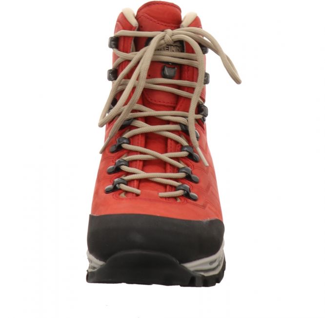 Preview: Meindl Bellavista 2 MFS Lady GTX