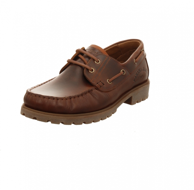 Panama Jack Boat C8