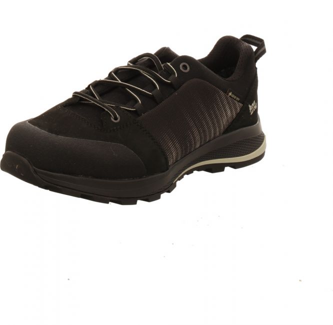 Hanwag Klarsby Low Bunion GTX Men