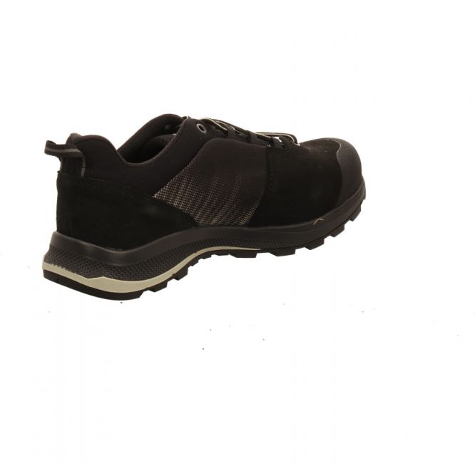 Hanwag Klarsby Low Bunion GTX Men