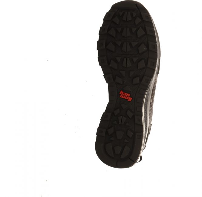 Hanwag Klarsby Low Bunion GTX Men