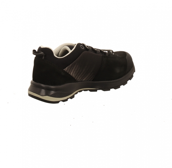 Preview: Hanwag Klarsby Low Bunion GTX Lady