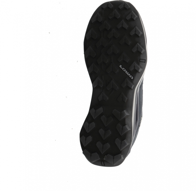 Lowa Maddox Pro LT GTX LO navy