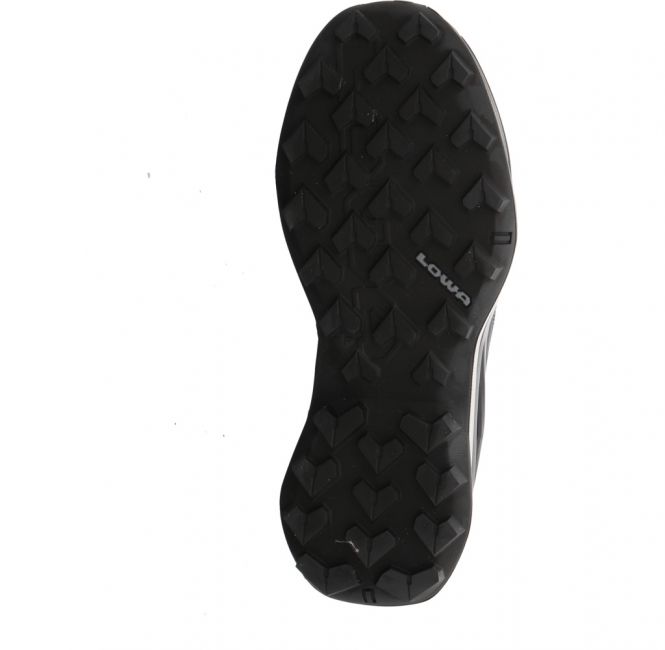 Lowa Maddox Pro LT LO navy