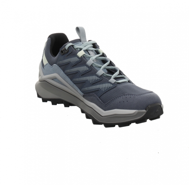 Preview: Lowa Maddox Pro GTX Lo Ws Weit