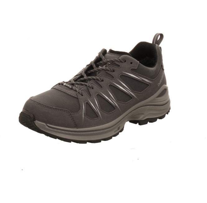 Lowa Innox Evo II GTX