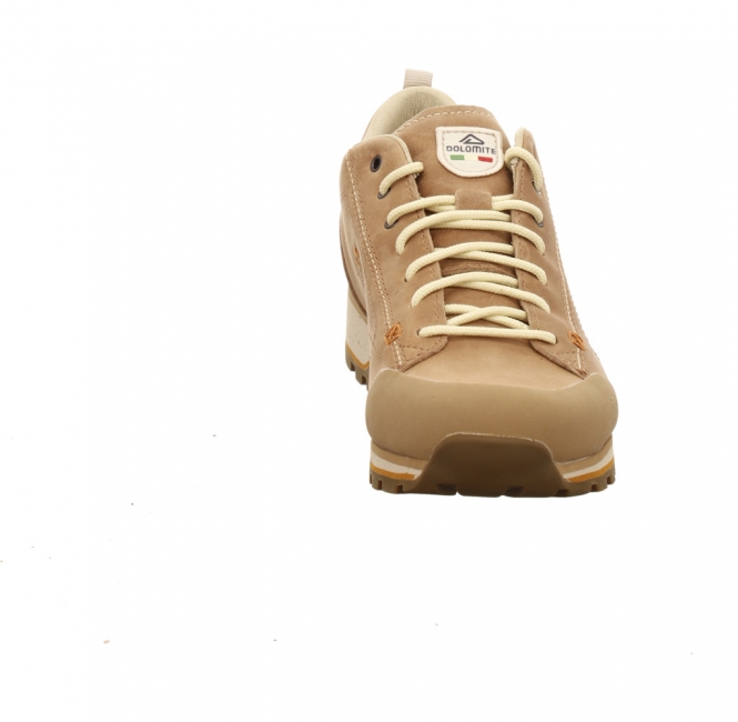 Dolomite 54 Low Fg Evo GTX Lady taupe