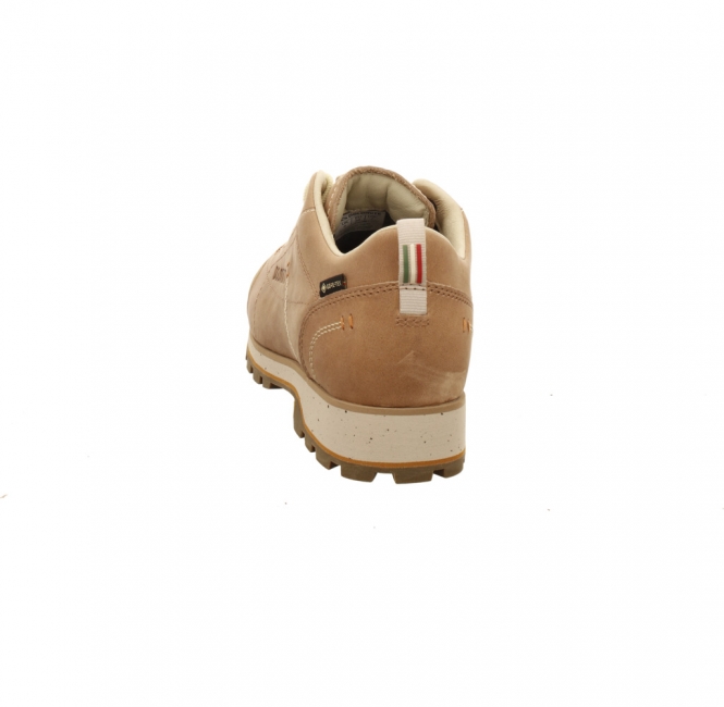 Dolomite 54 Low Fg Evo GTX Lady taupe