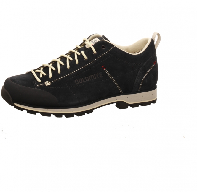 Dolomite 54 Low Fg EVO Men blau