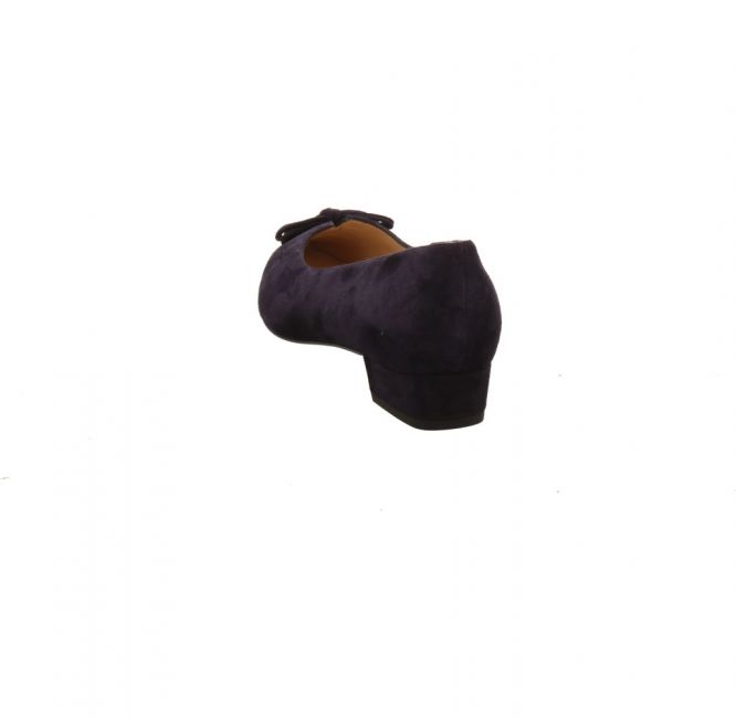 Peter Kaiser 9 722 41 44 blau