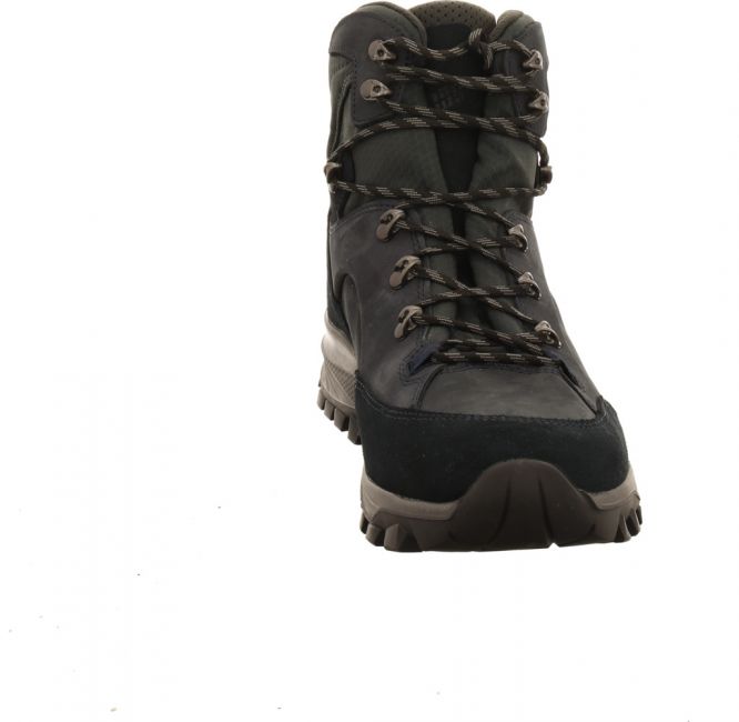 Preview: Hanwag Banks Lady GTX navy Preview: Hanwag Banks Lady GTX navy