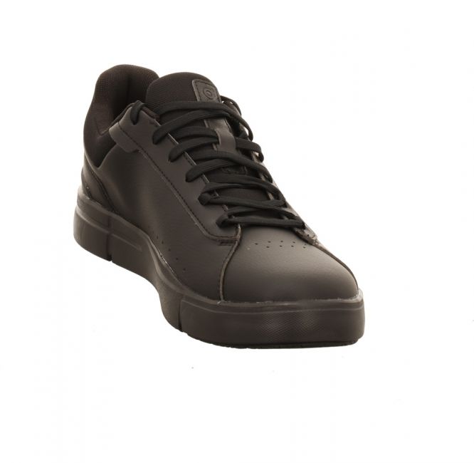 On Shoes The Roger Advantage Men back